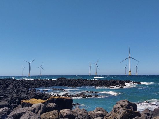 濟州亞洲酒店優惠