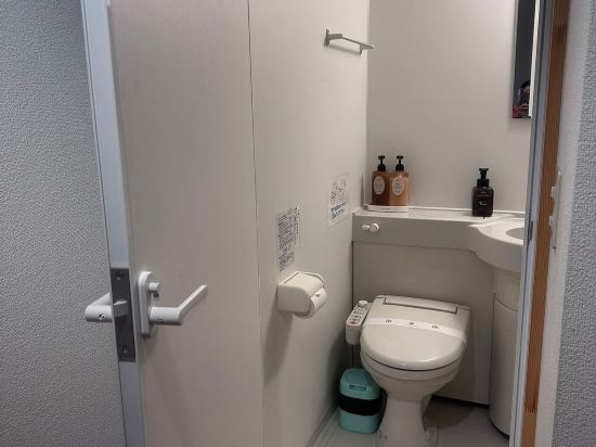 郡上ヴァカンス村ホテル クーポン