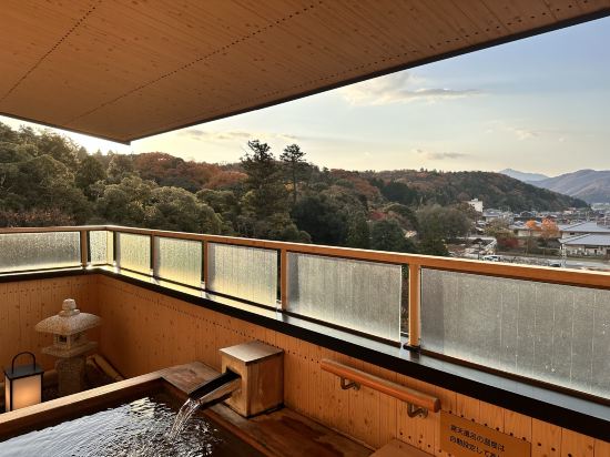 たちばな四季亭 クーポン