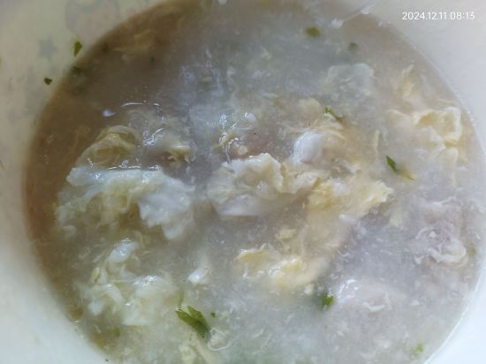 金門金沙湖畔渡假會館優惠