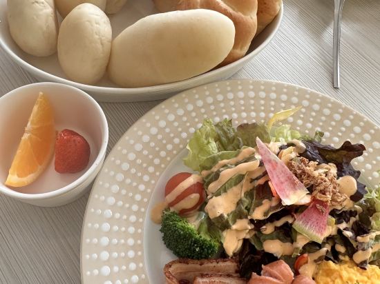 ホリデイハウス　グリーンガーデン クーポン