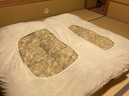 蘇米諾盧酒店優惠