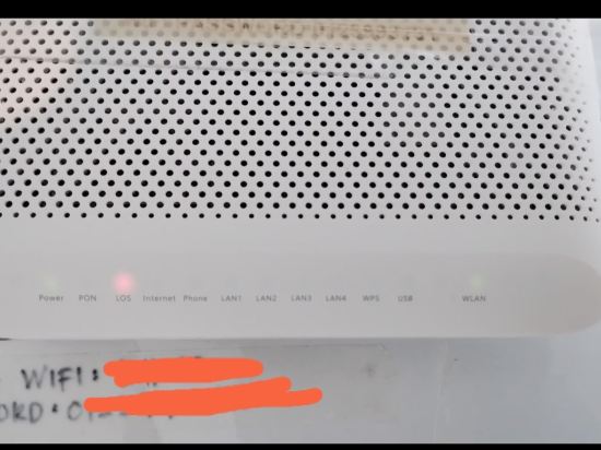 達曼家庭旅館優惠