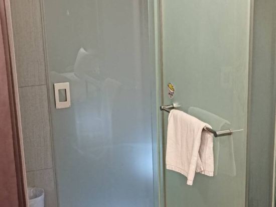 承億文旅（臺中鳥日子）優惠