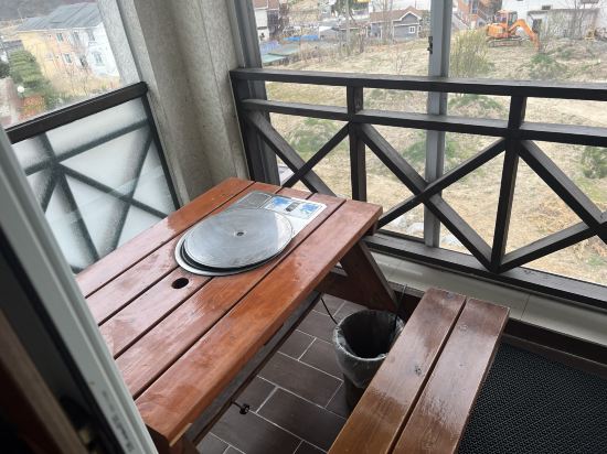 쁘띠토마토 펜션 경주 쿠폰