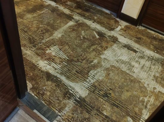 柔佛季節酒店優惠