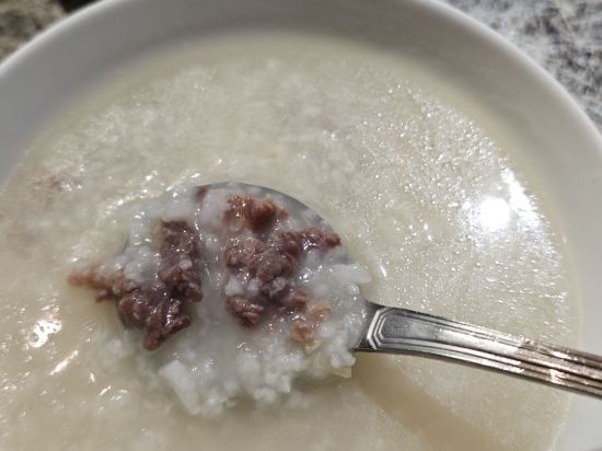 深圳中洲聖廷苑酒店優惠