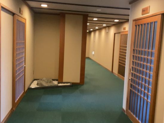 千年亭 クーポン