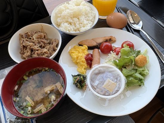 ホテルマークワンＣＮＴ クーポン