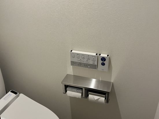 ダイワロイネットホテル徳島駅前 クーポン