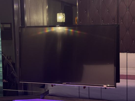 金湯溫泉會館優惠