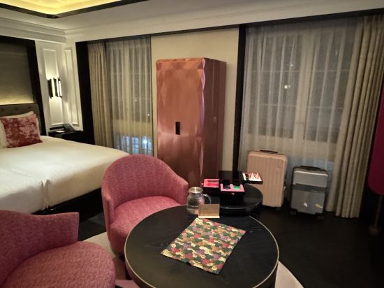 フォションホテル京都 クーポン