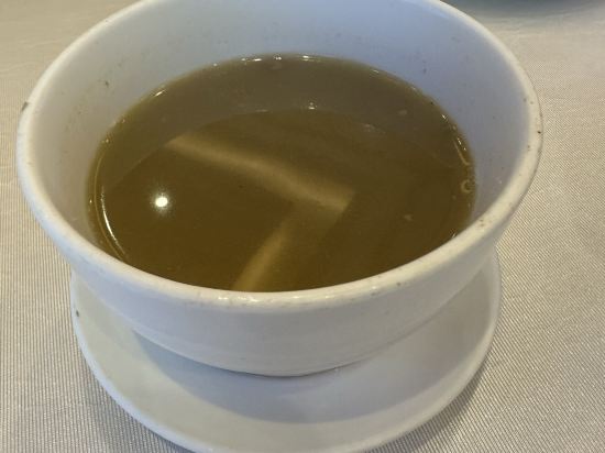 中山温泉賓館優惠