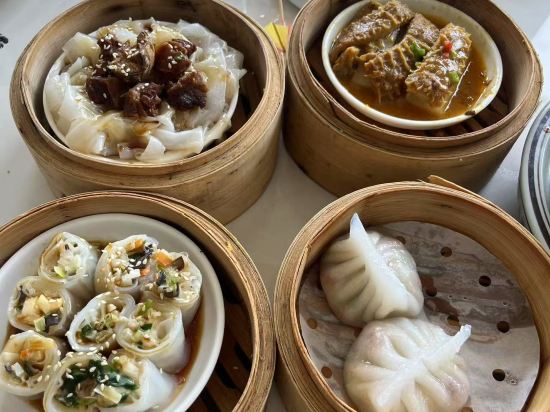 開平大廈飯店優惠