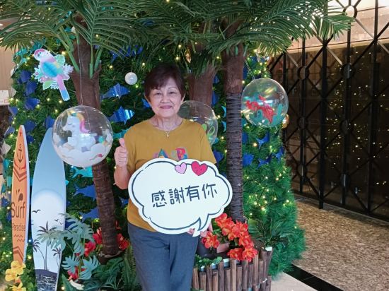 基隆長榮桂冠飯店優惠