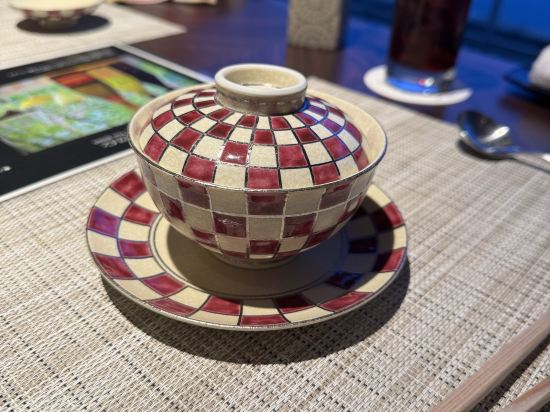 マースガーデンウッド御殿場 クーポン