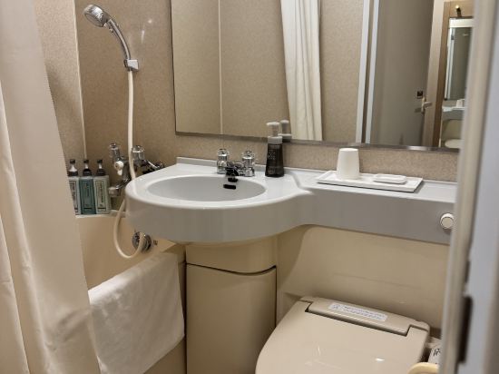 ホテルパールシティ札幌（HMIホテルグループ） クーポン