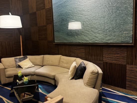 艾莉亞度假酒店優惠