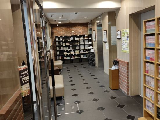 超山弘前酒店優惠