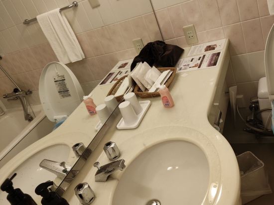 東武ホテルレバント東京 クーポン