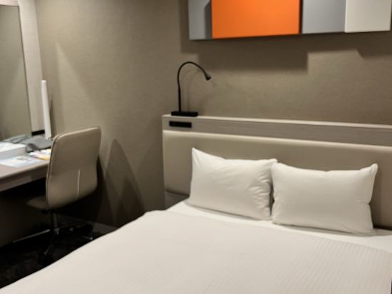 ホテルフクラシア大阪ベイ クーポン