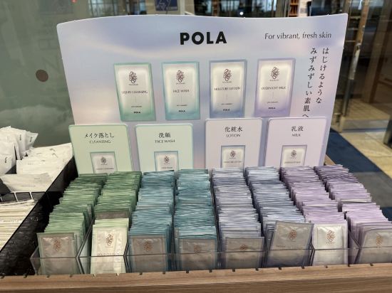 東橫沖繩那霸新都心歌町飯店優惠