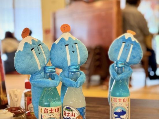 波點青年旅館及1號酒吧優惠