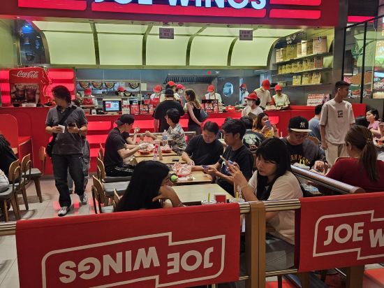 薩查斯烏諾飯店優惠