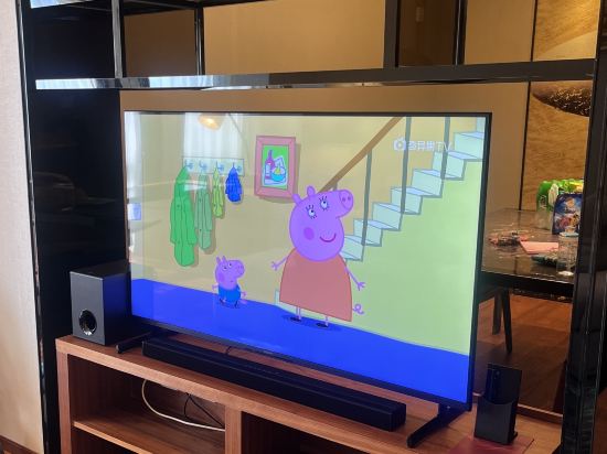 深圳輝盛閣國際公寓優惠