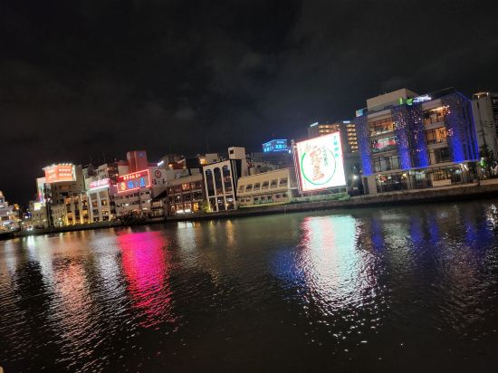 ザ・ライブリー福岡博多（THE LIVELY 福岡博多） クーポン