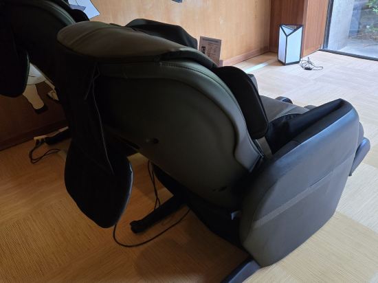 仙台　秋保温泉　ホテル瑞鳳（ずいほう） クーポン