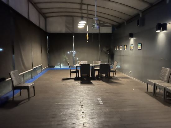 現代奇坎迪瑞士貝爾旅店優惠