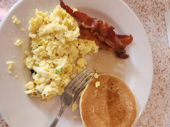 貝斯特韋斯特精品峽谷大地主精品大酒店優惠