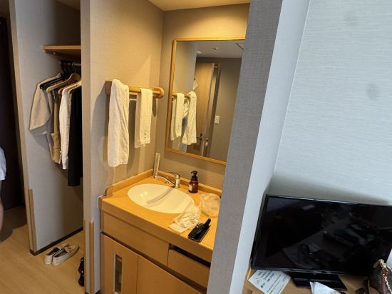 天然温泉 凌雲の湯 御宿 野乃 浅草 クーポン