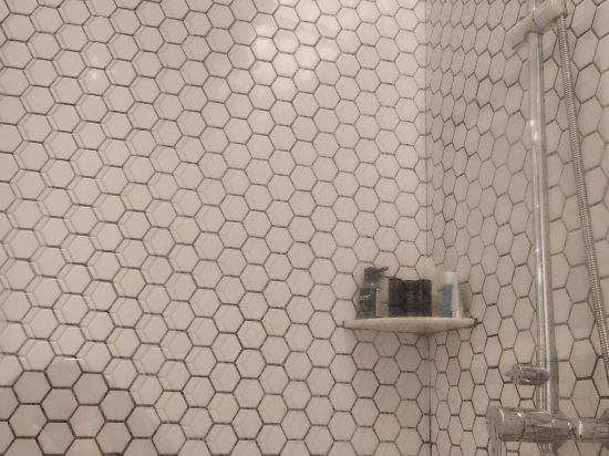 怡保M屋頂公寓酒店優惠