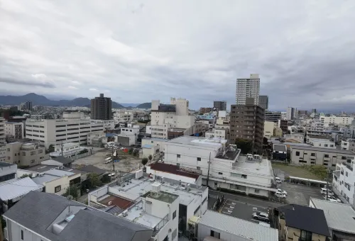 Hotel Select Inn Mishima Near Hotel Photos