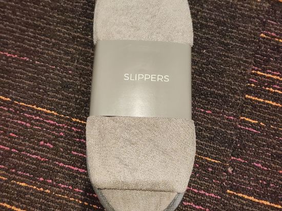 the b 名古屋 クーポン