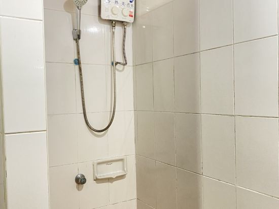 曼谷巴倫酒店 （SHA Certified）優惠