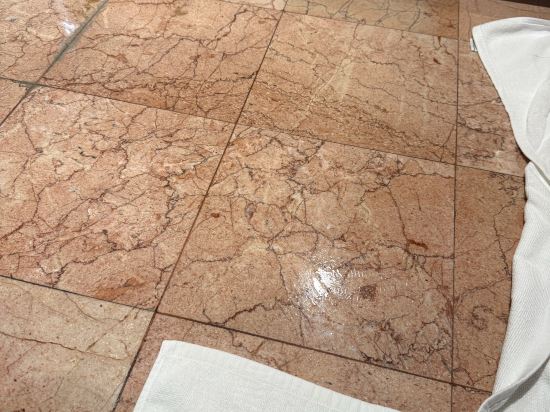 吉隆坡喜來登帝國酒店優惠