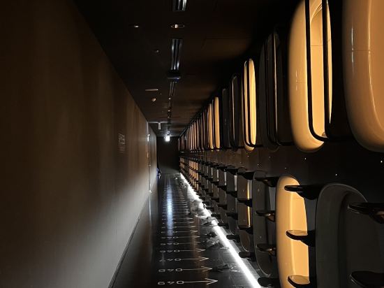 成田機場9小時飯店優惠