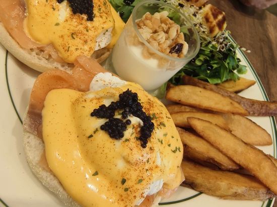 奇幻225優質電梯民宿優惠