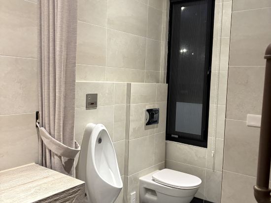 雲太美不想下山民宿優惠