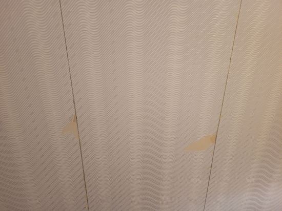 F-商旅（臺中麗加園邸）優惠