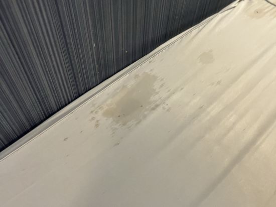 48號地鐵飯店優惠