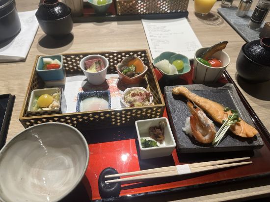 裡草津盪TOU旅館優惠