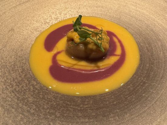 二世谷花園柏悅飯店優惠