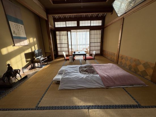 御宿　多喜本 クーポン