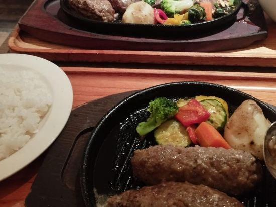 蔓菲公寓（佛山祖廟店）優惠