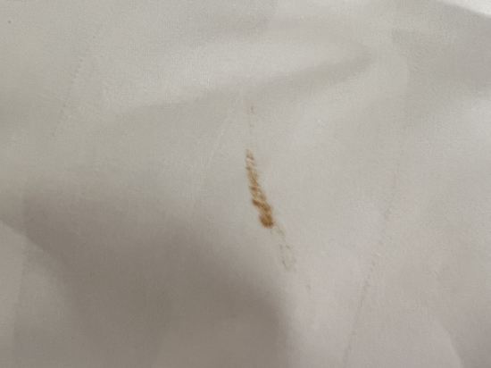 香港君怡酒店優惠