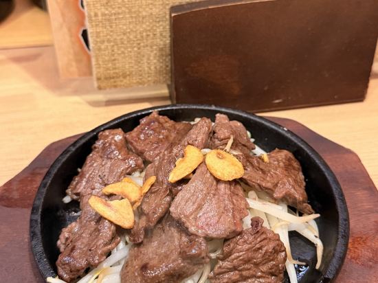 雷姆日比谷酒店優惠